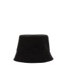 BUCKET HAT WITH LOGO