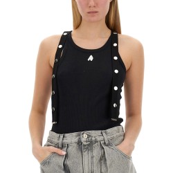 JERSEY TANK TOP