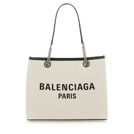 "DUTY FREE" BAG