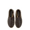 "SAWYER" SNEAKER