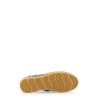 "SAWYER" SNEAKER