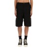 CARGO WORKWEAR SHORTS