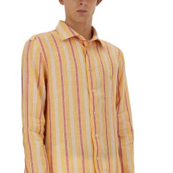 PEGASUS LOGO SHIRT