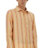 PEGASUS LOGO SHIRT