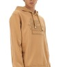 SWEATSHIRT WITH PEGASUS EMBROIDERY