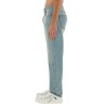 DENIM PANTS