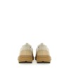 SNEAKER "DEKKAN"