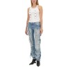 JERSEY TANK TOP