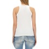 JERSEY TANK TOP