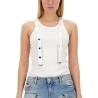 JERSEY TANK TOP