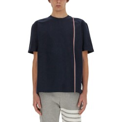 JERSEY T-SHIRT