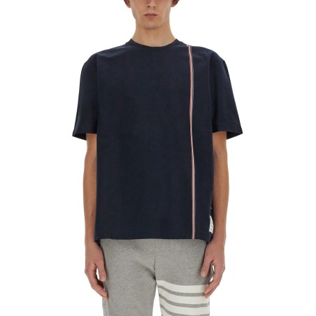 JERSEY T-SHIRT