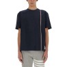 JERSEY T-SHIRT