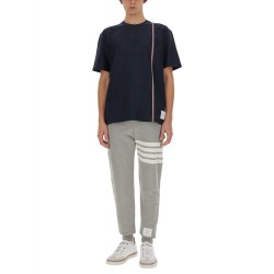 JERSEY T-SHIRT