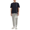 JERSEY T-SHIRT