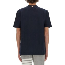 JERSEY T-SHIRT