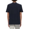 JERSEY T-SHIRT