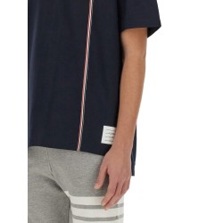 JERSEY T-SHIRT