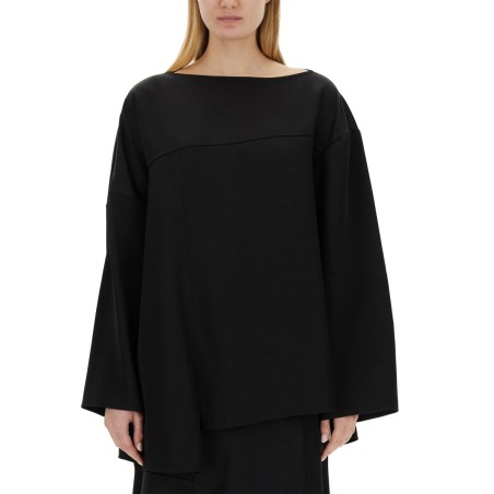 ASYMMETRICAL TOP
