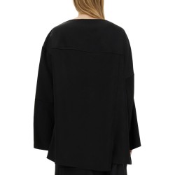 ASYMMETRICAL TOP