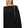 ASYMMETRICAL TOP