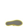 NAPPA SANDAL