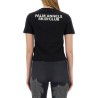 PALM SKI CLUB T-SHIRT