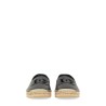 ESPADRILLE WITH LOGO