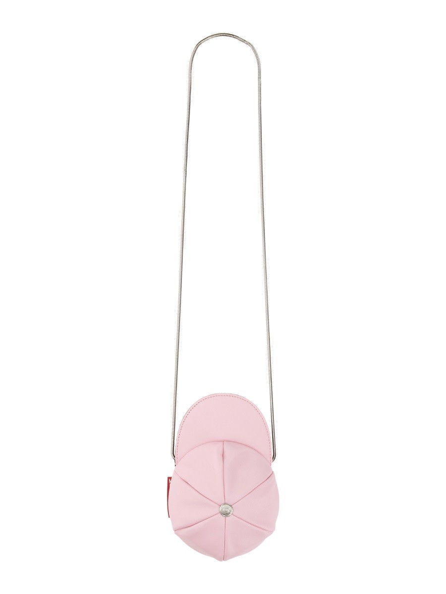 MINI BAG