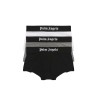 CONFEZIONE DA TRE BOXER