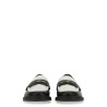 LOAFER WITH COIN