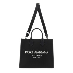LARGE SHOPPING BAG