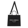 LARGE SHOPPING BAG