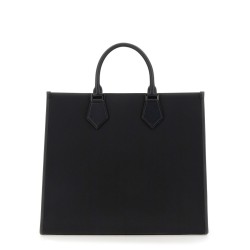 LARGE SHOPPING BAG