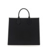 LARGE SHOPPING BAG