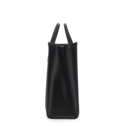 LARGE SHOPPING BAG
