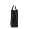 LARGE SHOPPING BAG