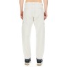 COTTON PANTS