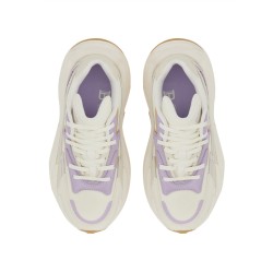 SNEAKER "B-DR4G0N"