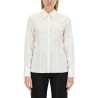SLIM FIT SHIRT
