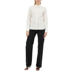 SLIM FIT SHIRT