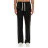PANTS WITH LOGO