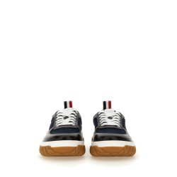 TRAINER "LETTERMAN"