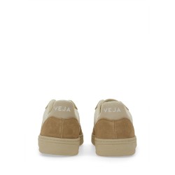 SNEAKER "V-10"