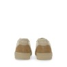 SNEAKER "V-10"