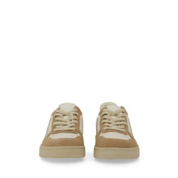 SNEAKER "V-10"