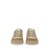 SNEAKER "V-10"