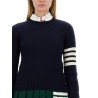 4BAR SHIRT