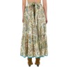LONG SKIRT