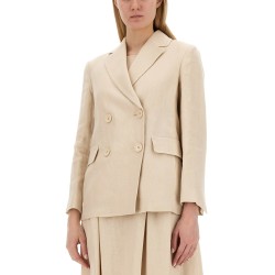 "LAURA" JACKET